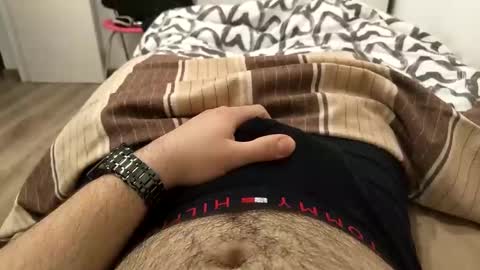 Snapshot of adrisex2002 chatting on 03.09.25 adrisex2002 online show from 03.09.25