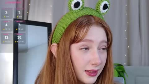 Adrit online show from 11.26.25