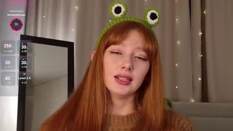 Adrit online show from 12.01.25