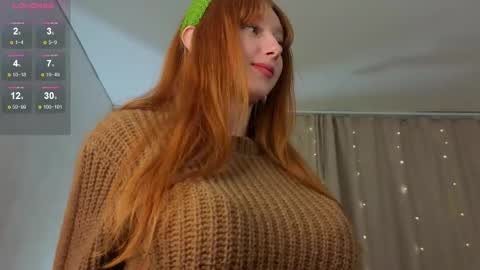 Adrit online show from 12.17.25