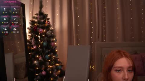 Adrit online show from 01.06.26