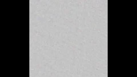 Adrit online show from 01.09.26