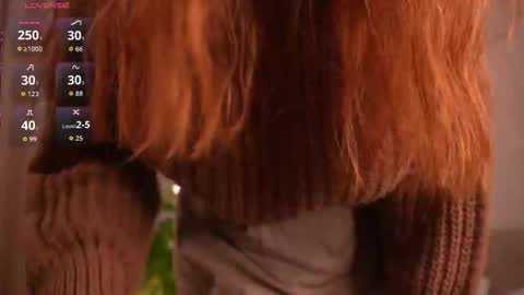 Adrit online show from 03.15.26