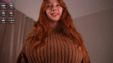 Adrit online show from 03.23.26