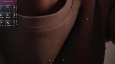 Adrit online show from 04.06.26