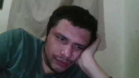 Snapshot of adrodiarellano chatting on 10.06.25 adrodiarellano online show from 10.06.25