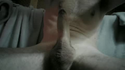 Snapshot of adryan_gym chatting on 12.04.24 ADRY SKY online show from 12.04.24