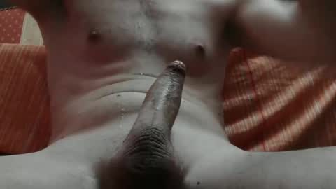 Snapshot of adryan_gym chatting on 02.21.26 ADRY SKY online show from 02.21.26