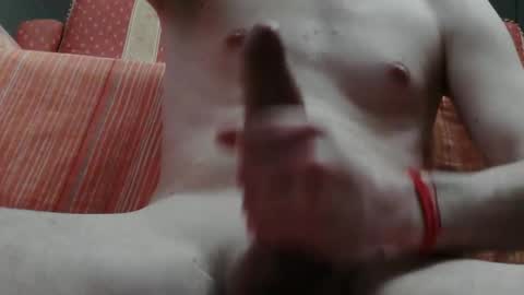 Snapshot of adryan_gym chatting on 02.26.26 ADRY SKY online show from 02.26.26