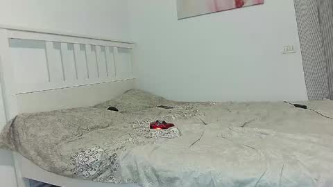 BEST LOVER online show from 02.04.25