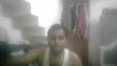 Snapshot of adudeandsexy chatting on 02.25.25 adudeandsexy online show from 02.25.25