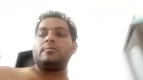 Snapshot of adudeandsexy chatting on 03.20.26 adudeandsexy online show from 03.20.26