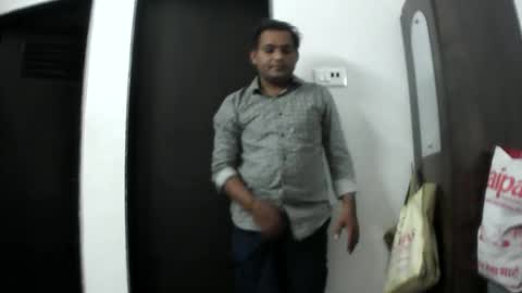 Snapshot of adudeandsexy chatting on 04.05.26 adudeandsexy online show from 04.05.26