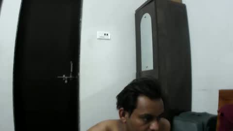 Snapshot of adudeandsexy chatting on 04.12.26 adudeandsexy online show from 04.12.26