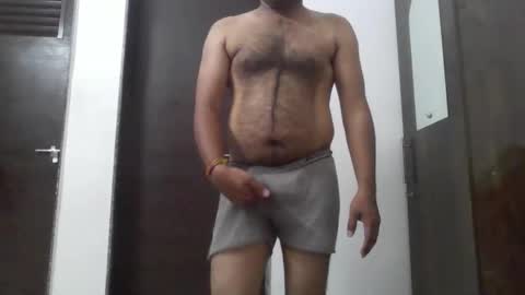 Snapshot of adudeandsexy chatting on 04.17.26 adudeandsexy online show from 04.17.26