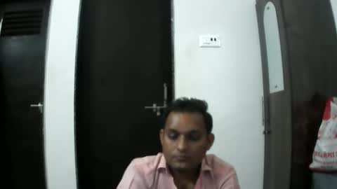 Snapshot of adudeandsexy chatting on 04.18.26 adudeandsexy online show from 04.18.26