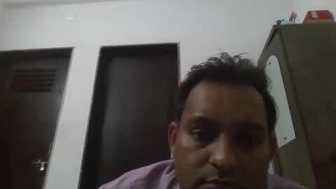 Snapshot of adudeandsexy chatting on 04.19.26 adudeandsexy online show from 04.19.26