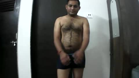 Snapshot of adudeandsexy chatting on 04.19.26 adudeandsexy online show from 04.19.26