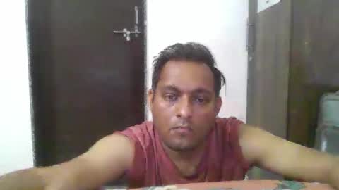 Snapshot of adudeandsexy chatting on 05.04.26 adudeandsexy online show from 05.04.26