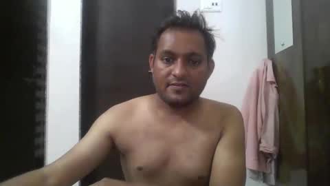 Snapshot of adudeandsexy chatting on 05.07.26 adudeandsexy online show from 05.07.26