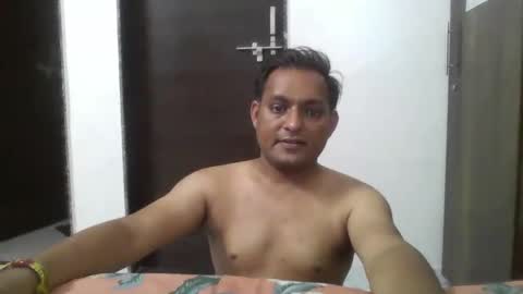 Snapshot of adudeandsexy chatting on 05.09.26 adudeandsexy online show from 05.09.26