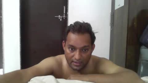 Snapshot of adudeandsexy chatting on 05.16.26 adudeandsexy online show from 05.16.26