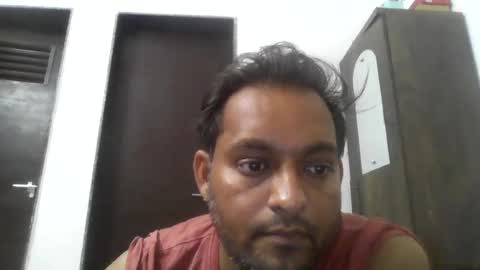 Snapshot of adudeandsexy chatting on 06.12.26 adudeandsexy online show from 06.12.26