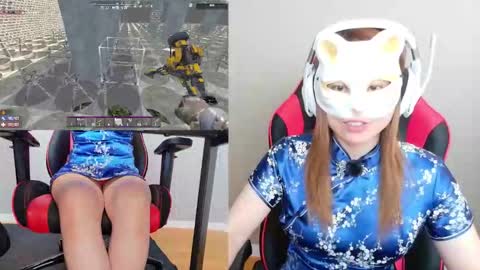 adulterouscouple online show from 09.18.25