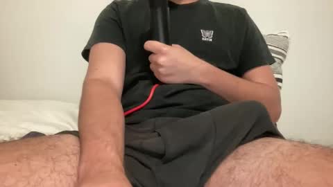 AdultInDisTree online show from 04.29.26