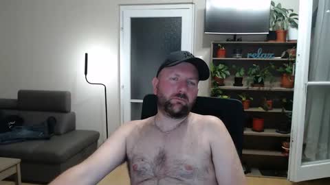 Felix84 online show from 04.16.26