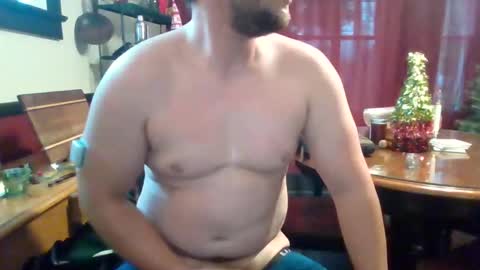 Snapshot of adv_dom chatting on 12.18.24 adv_dom online show from 12.18.24