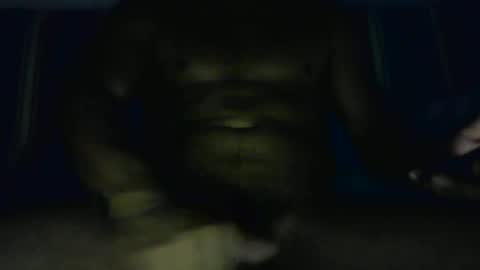 Snapshot of adventureloverrr chatting on 06.21.26 adventureloverrr online show from 06.21.26