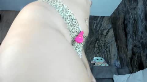 adynrousse online show from 03.19.26