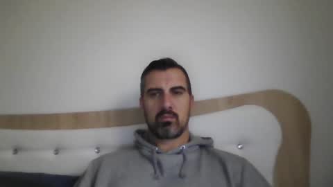 Adrian online show from 11.28.25