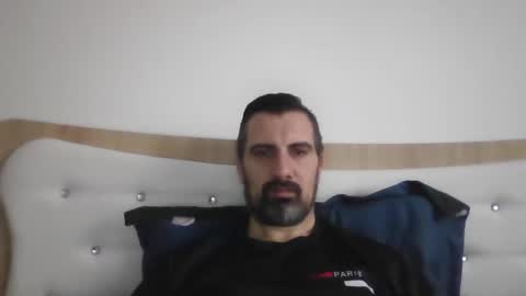 Adrian online show from 02.01.26