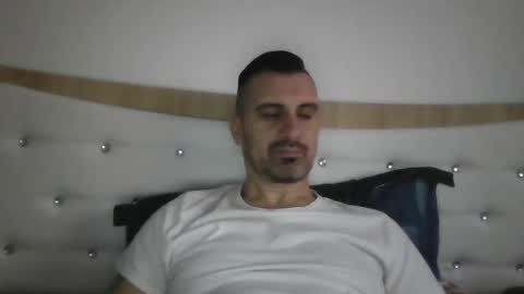 Adrian online show from 02.09.26