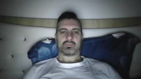 Adrian online show from 02.15.26