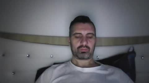 Adrian online show from 02.17.26