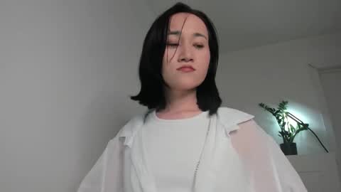 Aenie online show from 01.06.26