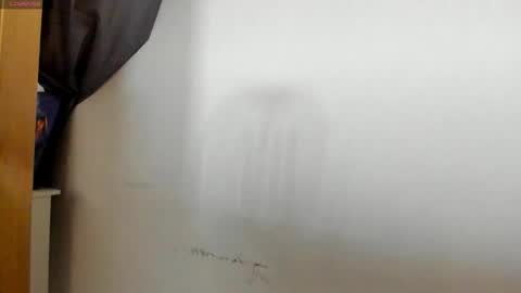 aeiris_xo online show from 12.17.25