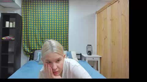 aeiris_xo online show from 02.27.26