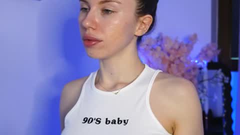 Aelia online show from 03.31.26