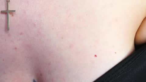 Aelia online show from 04.10.26