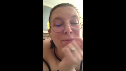 aelinafterdark online show from 06.06.26