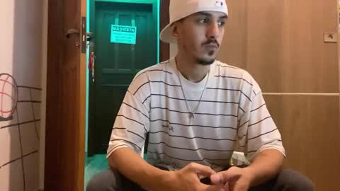 Luci online show from 09.13.25