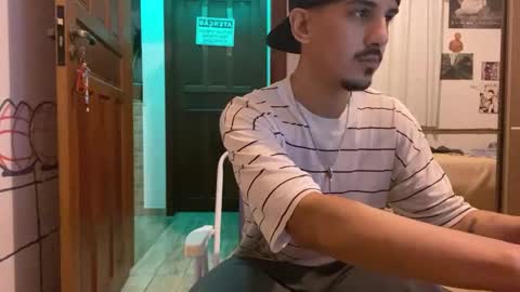 Luci online show from 09.15.25