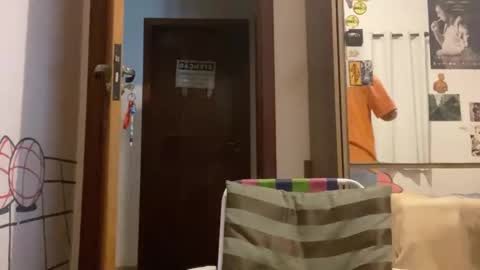 Luci online show from 09.19.25