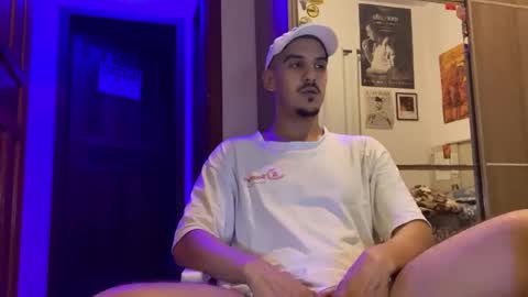 Luci online show from 12.02.25