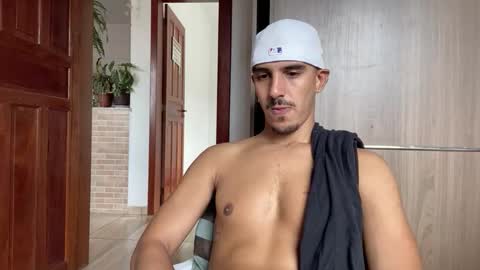 Luci online show from 02.02.26