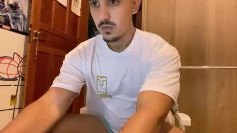 Luci online show from 02.05.26